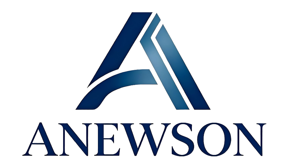 Anewson