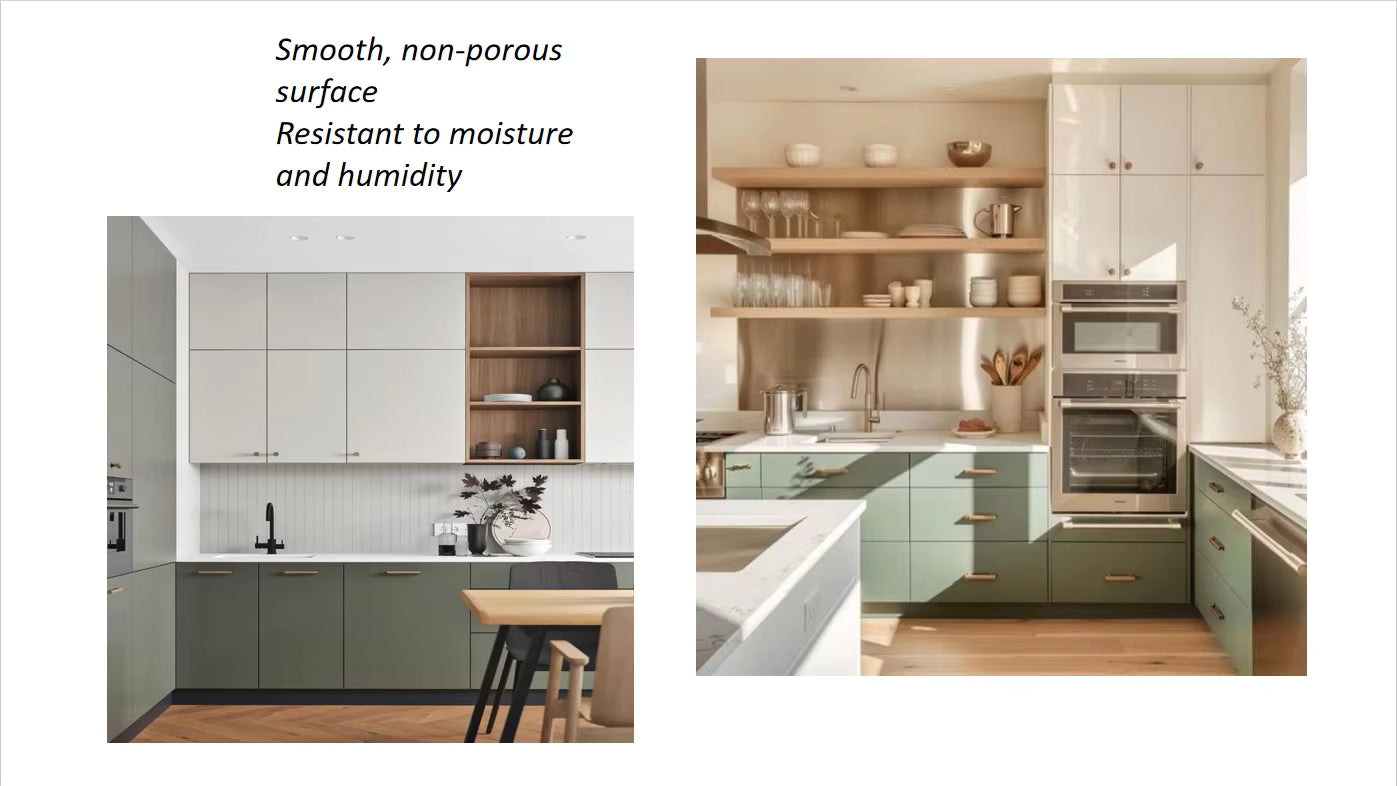 Lacquer_Kitchen_Cabinet_7