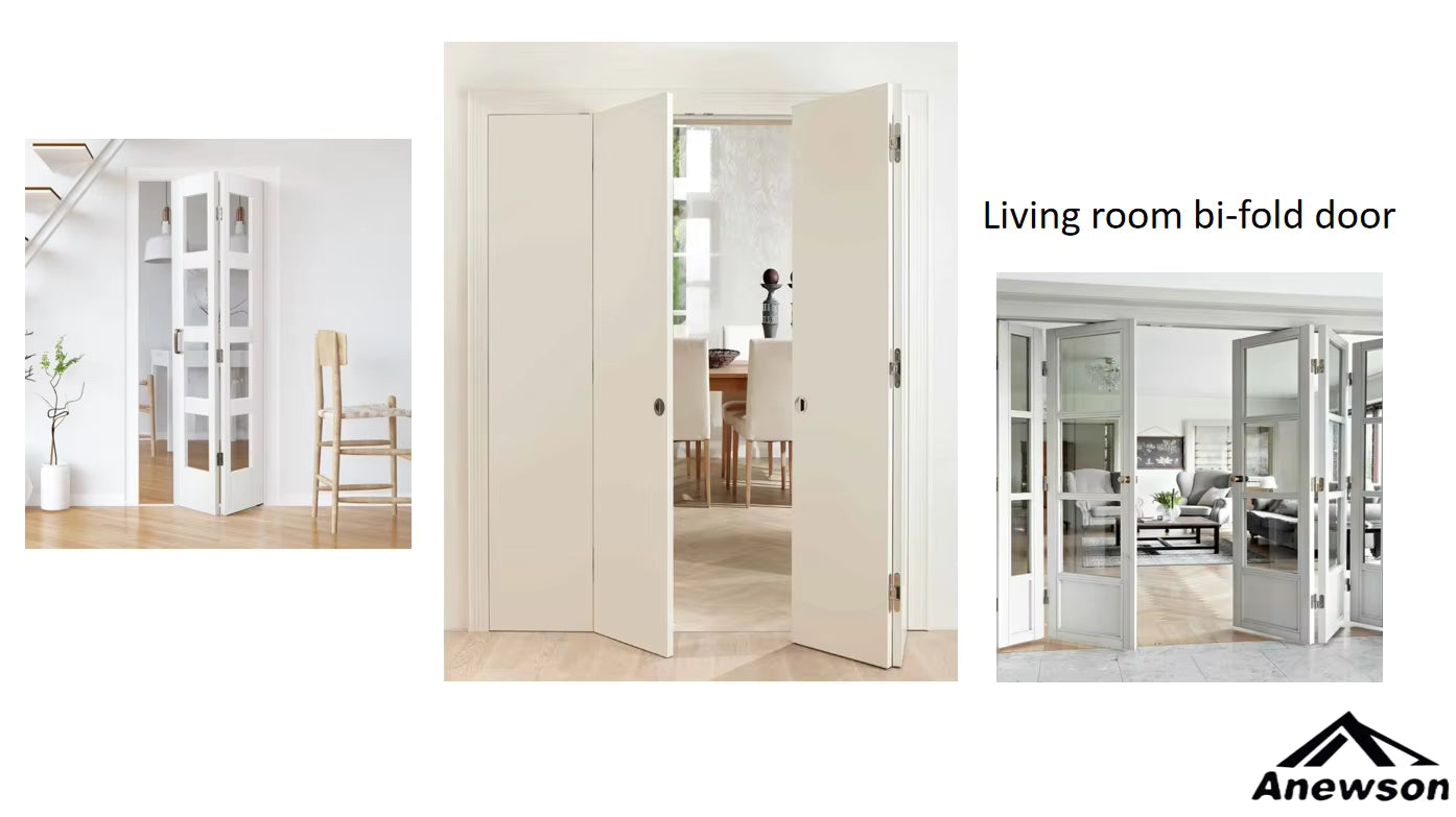 bi_fold_door_des_1