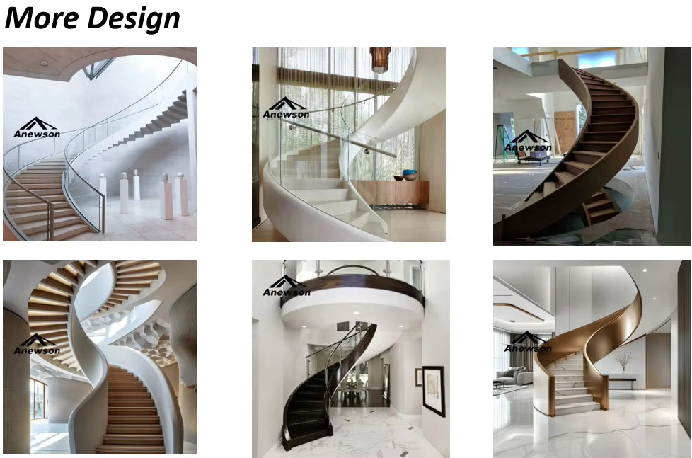 curved_stair_des_2