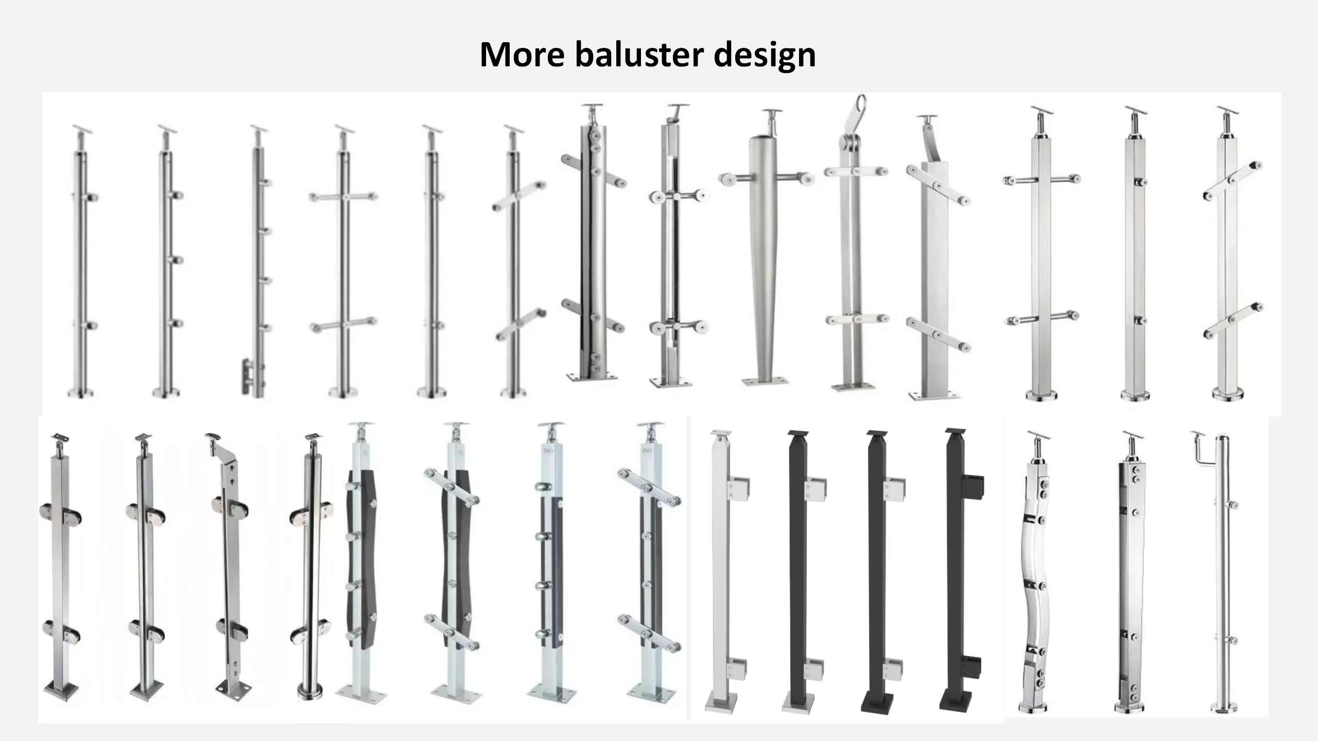 post_glass_railing_description_2