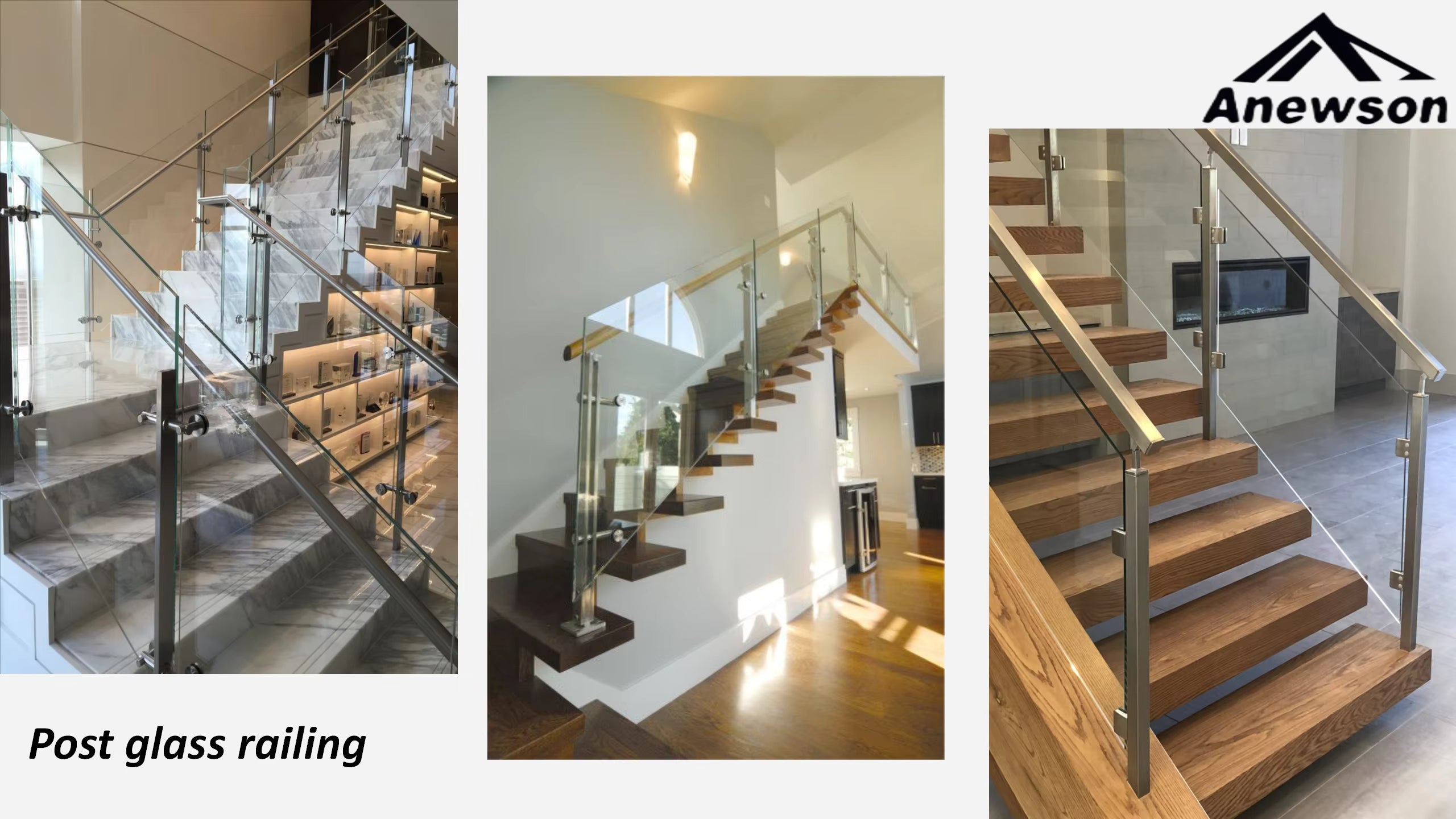 post_glass_railing_description_6