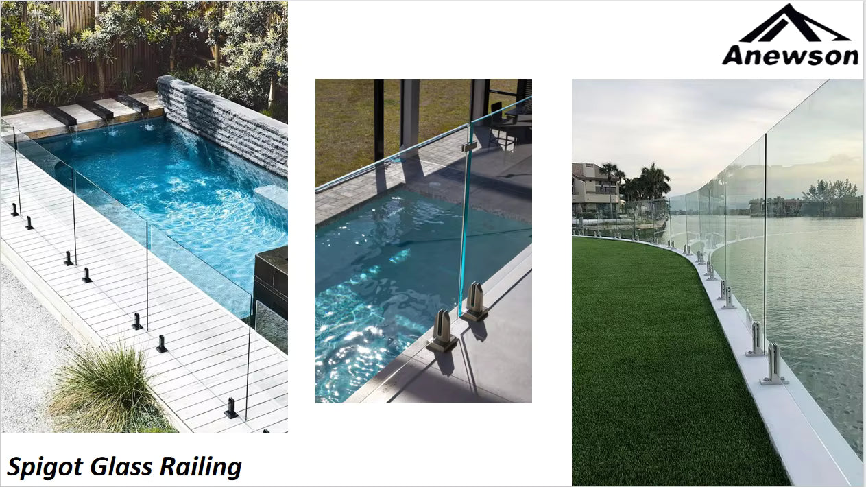 spigot_glass_railing_1