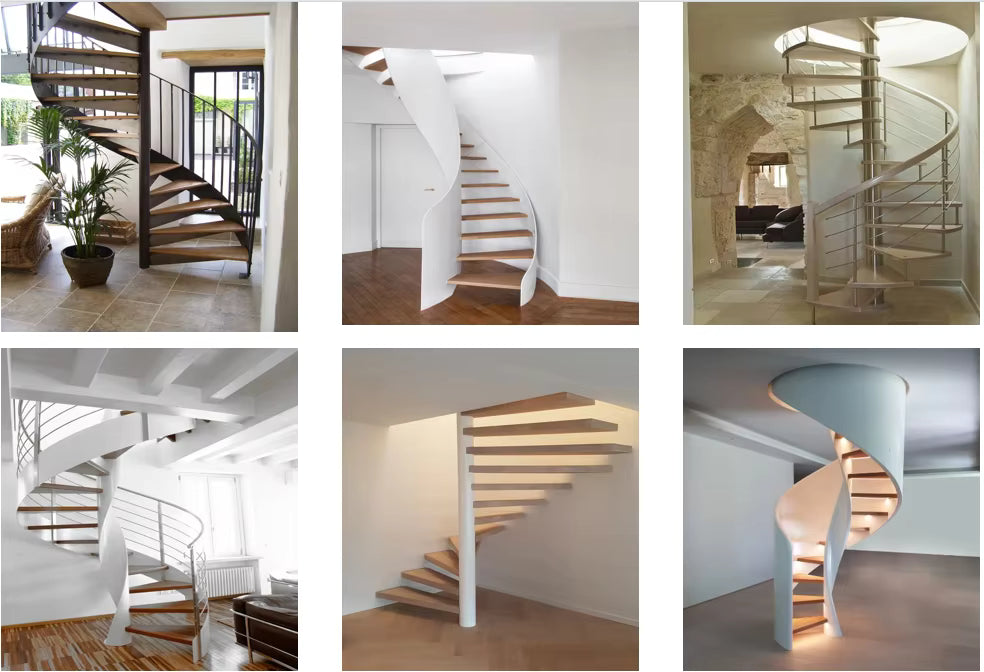 spiral_stair_description_1