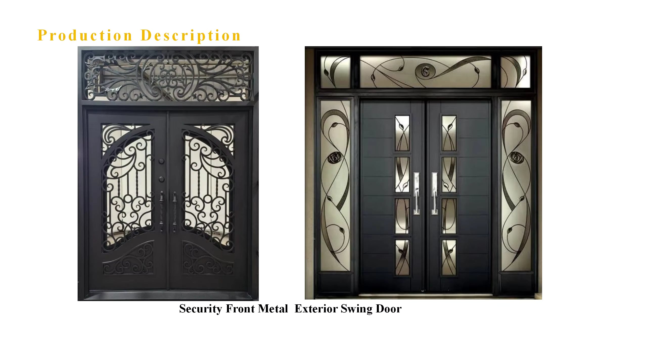 wrought_door_3